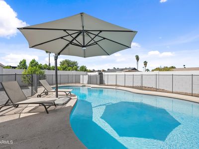 3818 E Yucca St, Phoenix, AZ, 85028