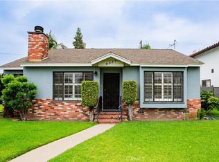 9357 Parrot Ave, Downey, CA 90240