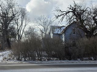 21092 State Route 224, Fort Jennings, OH 45844