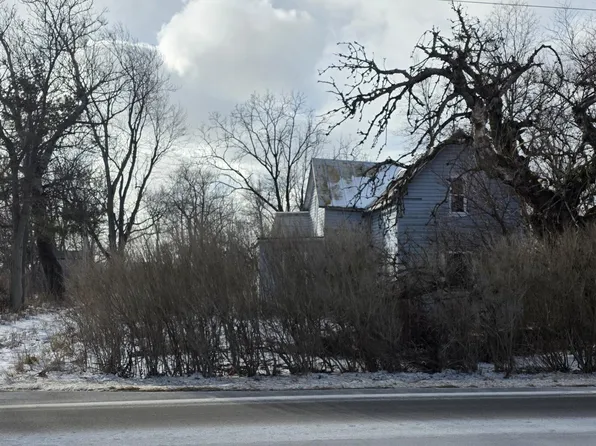 21092 State Route 224, Fort Jennings, OH 45844