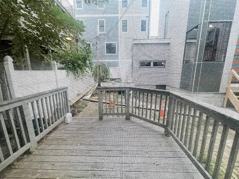 241 W 3rd St #2F — Photo 12