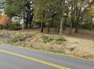 282 S Long Hollow Rd, Maryville, TN 37801