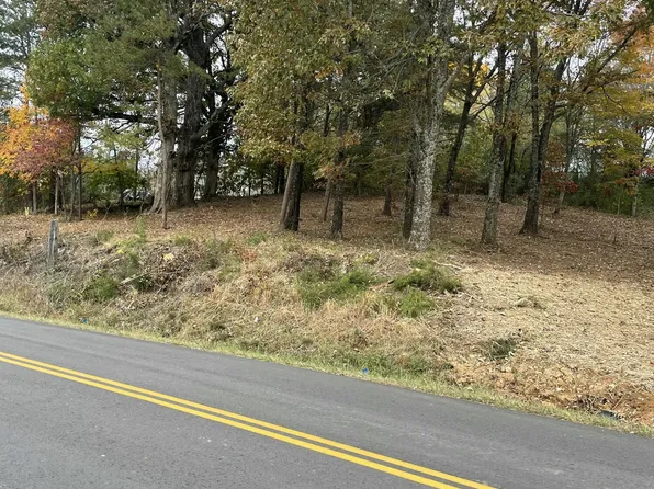 282 S Long Hollow Rd, Maryville, TN 37801