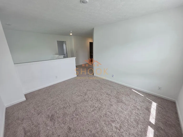 6272 Spirea Ct W — Photo 15