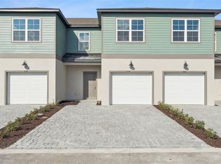 630 Cedar Elm St, Eustis, FL 32726