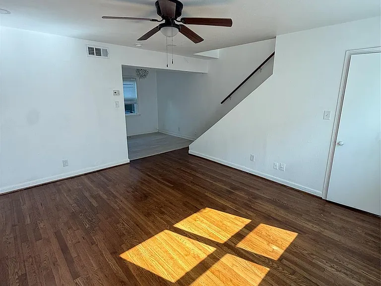 1848 Portsmouth St #3 — Photo 2