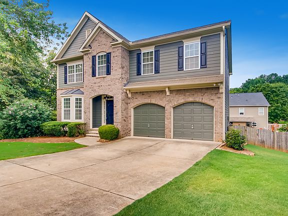 2nd image of 510 Cottonwood Ct