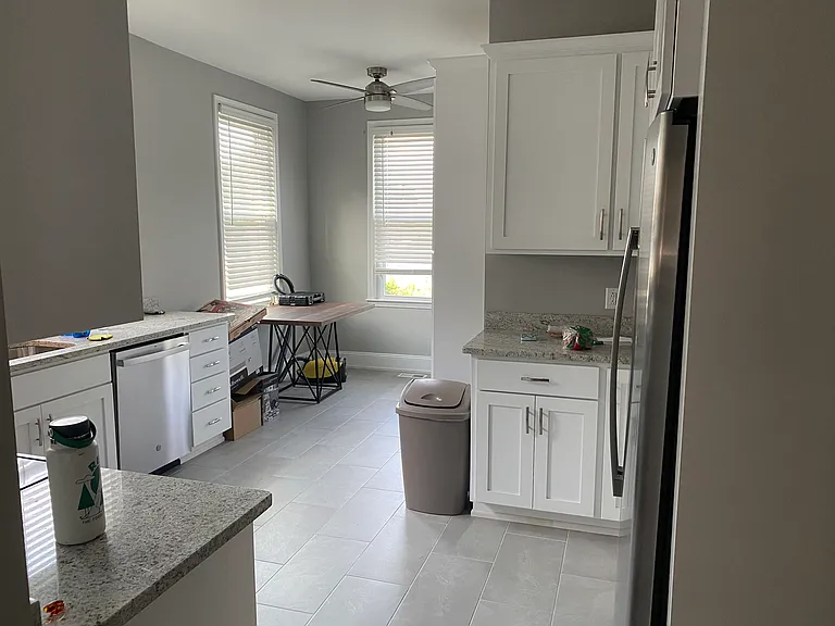 211 Shuler St — Photo 21