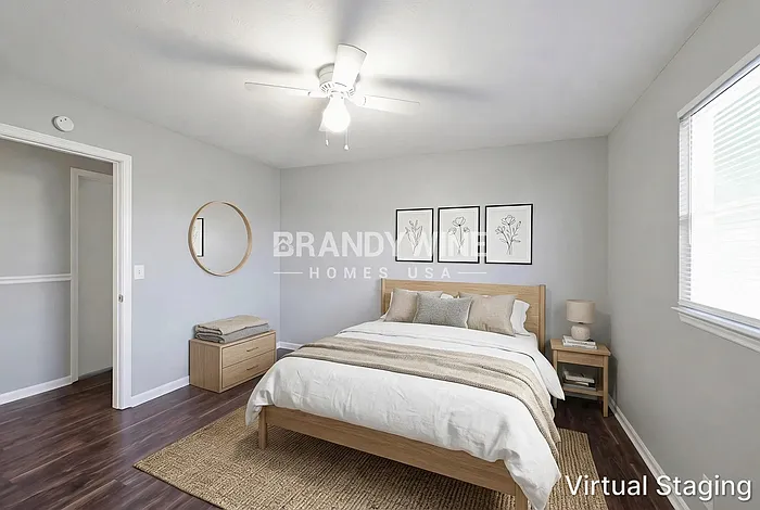 3310 S Whisper Dr — Photo 16