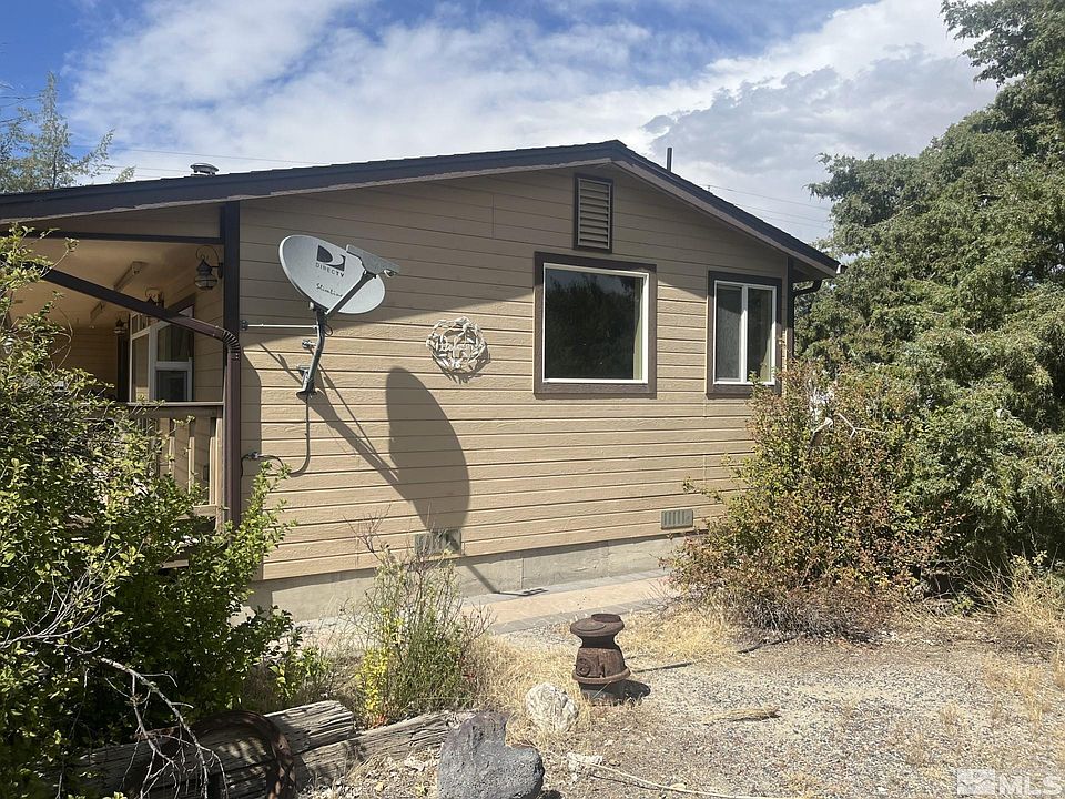 1005 Marker Ln Lovelock, NV, 89419 Apartments for Rent Zillow