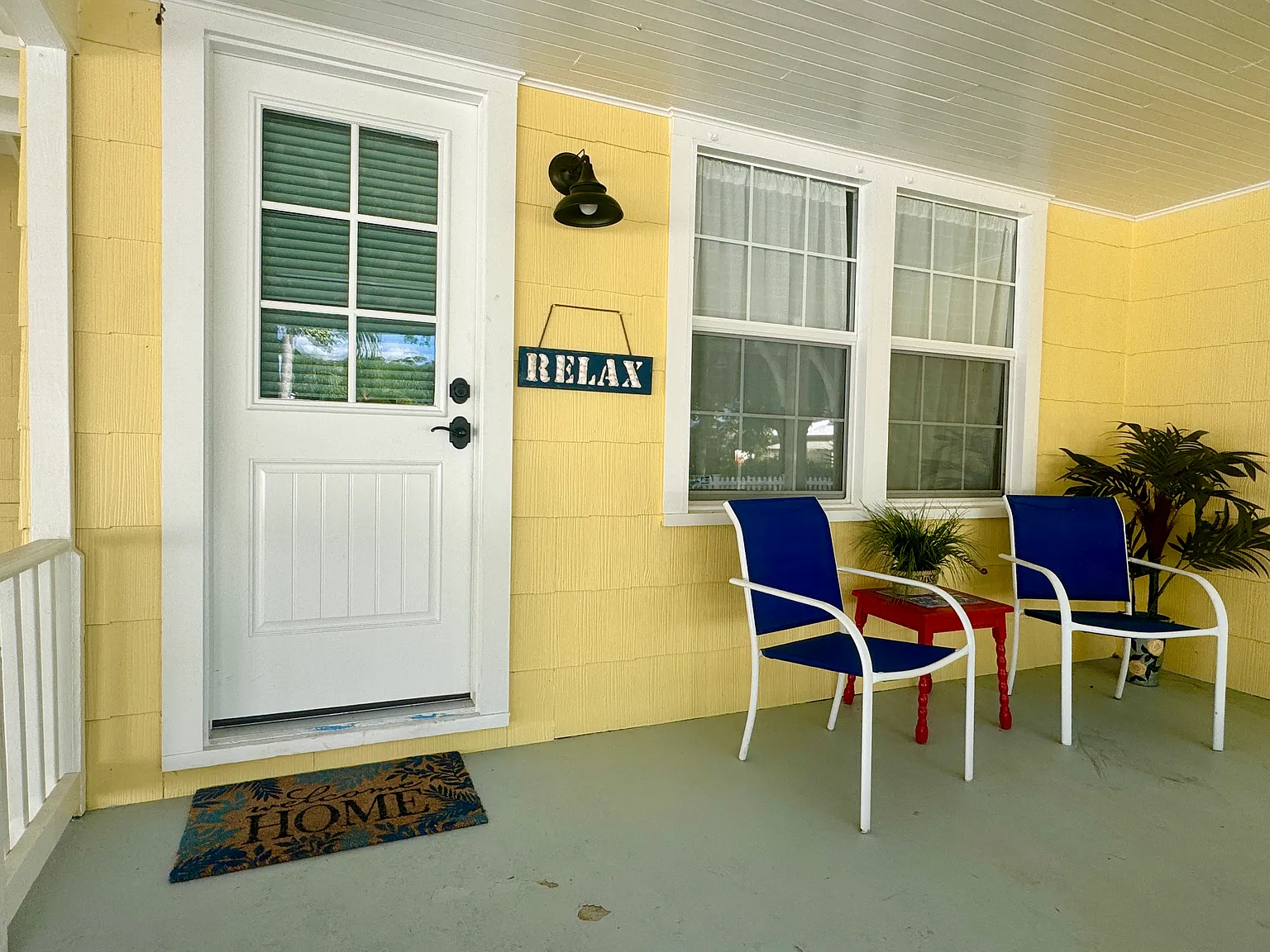 3 bed, 1335 sqft, $3,500 — Photo 3