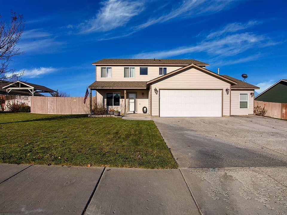 1st image of 5317 Roosevelt Dr