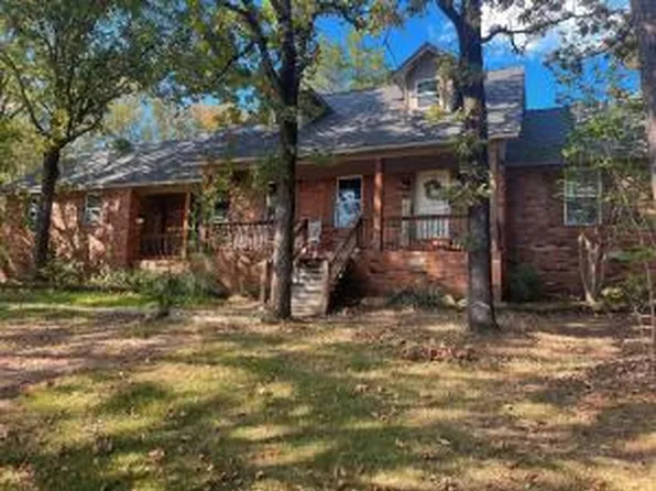 (undisclosed Address), Russellville, AR 72802