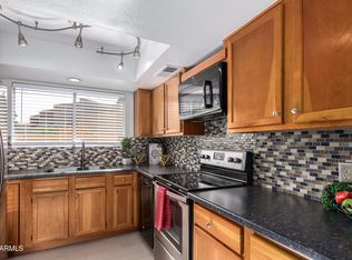 4219 W Aries Dr, Phoenix, AZ 85053