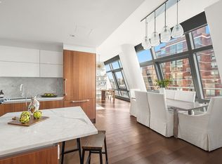 35xv, New York, NY 10011