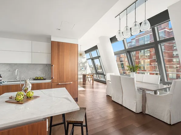 35 W 15th St APT 14D, New York, NY 10011