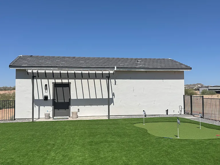 27502 N Freedom St — Photo 1
