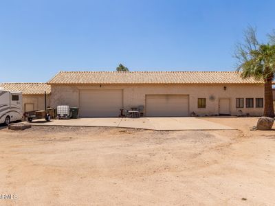 2131 E Rose Garden Ln, Phoenix, AZ, 85024