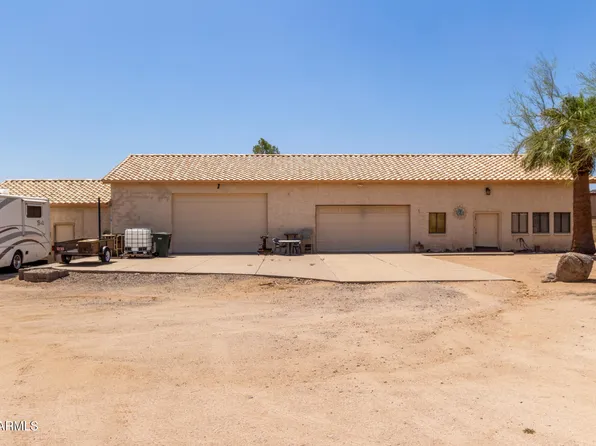 2131 E ROSE GARDEN Lane, Phoenix, AZ 85024