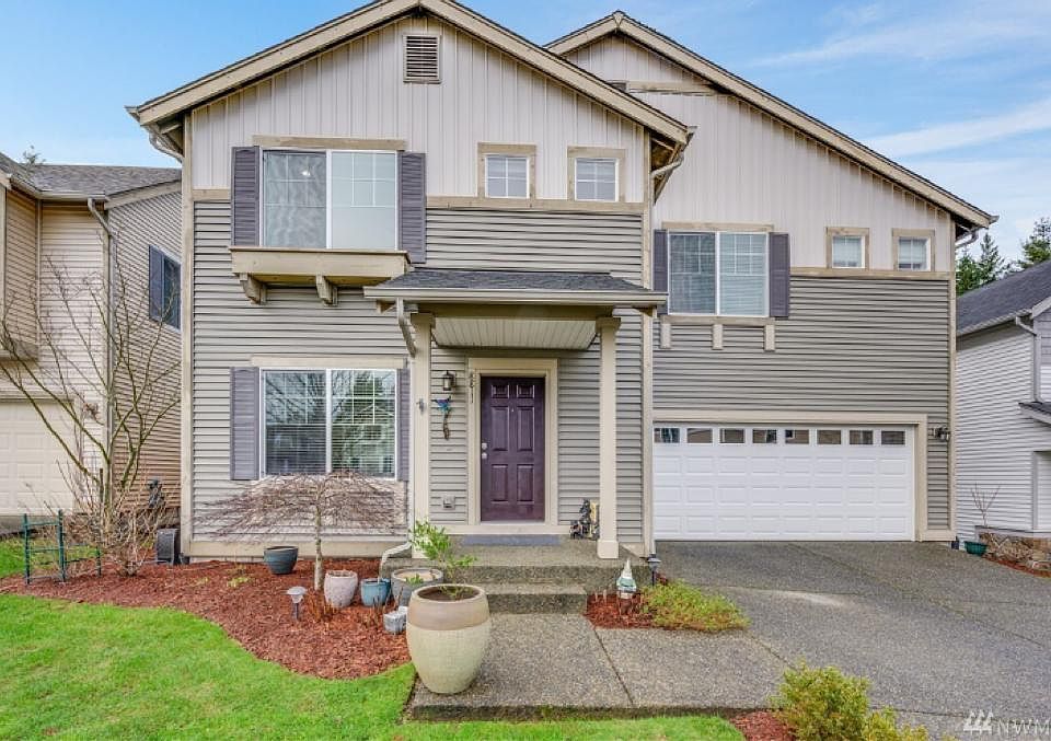 1st image of 8811 Venn Ave SE