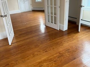 1246 Lawrence St #2, Lowell, MA 01852