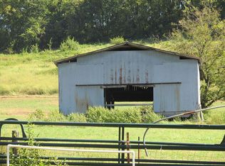 6740 Lane Rd, College Grove, TN 37046