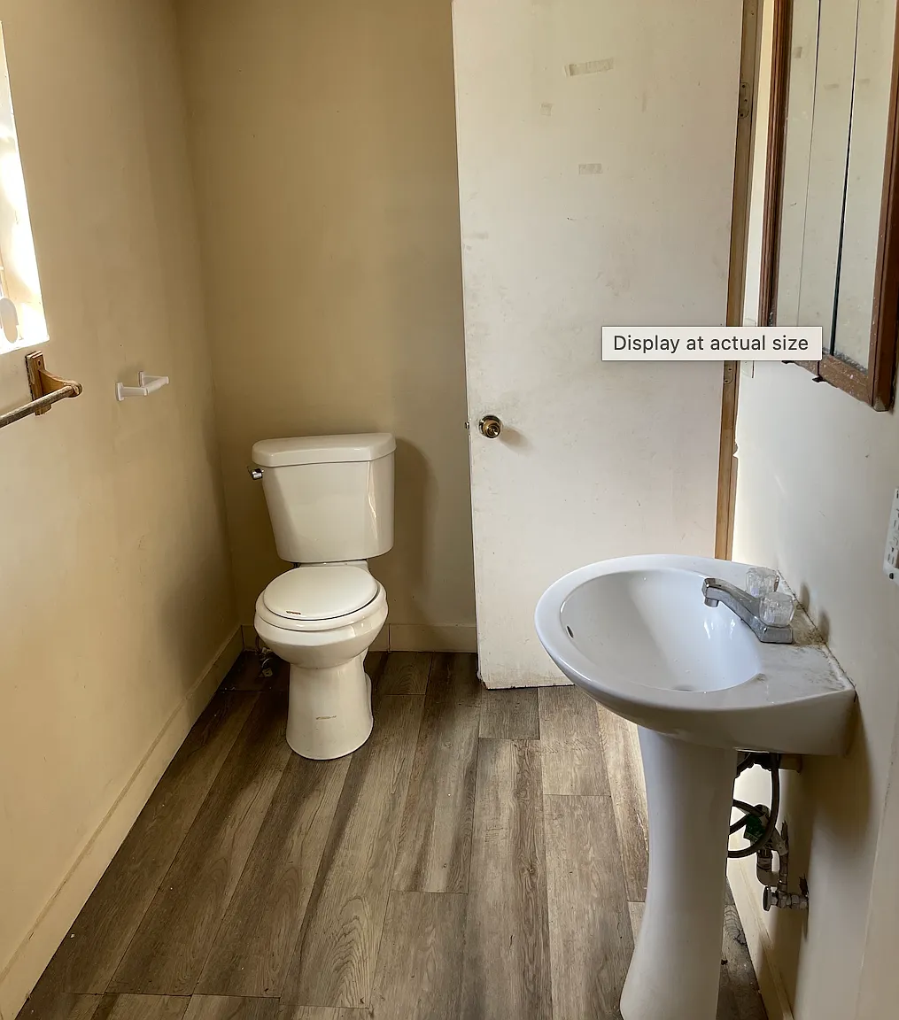 7908 Siskin Avenue — Photo 3