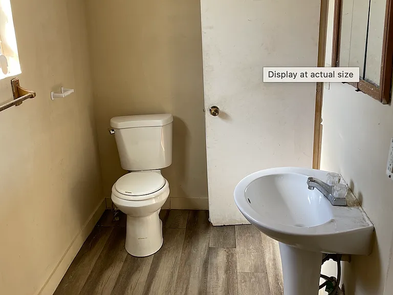 7908 Siskin Ave — Photo 3
