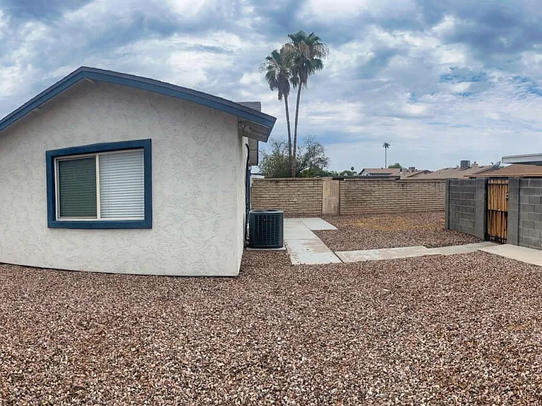 14650 N 54th Ave — Photo 15