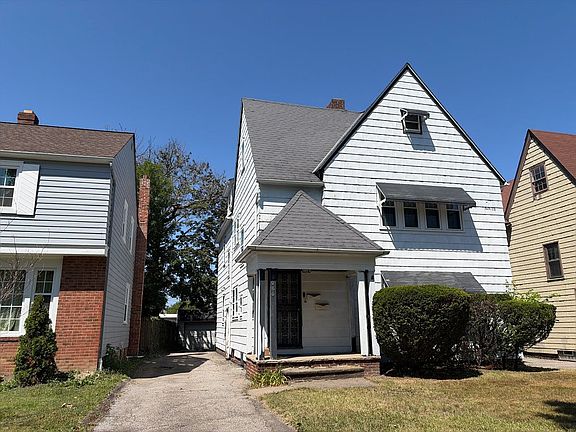 3rd image of 3626 Lindholm Rd