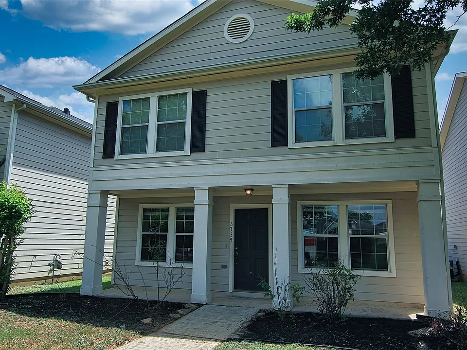 6335 Torrance Elms Ct