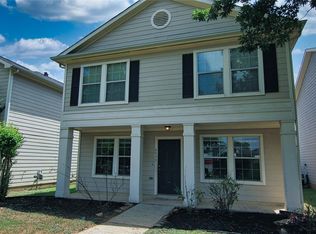 6335 Torrance Elms Ct, Katy, TX 77449