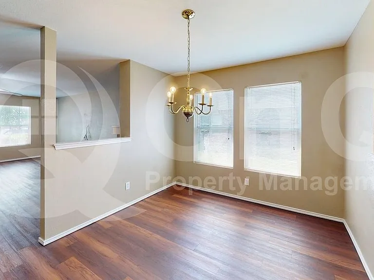 8956 Preakness Cir — Photo 11