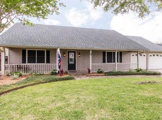 106 Gussie Dr, Lafayette, LA 70508