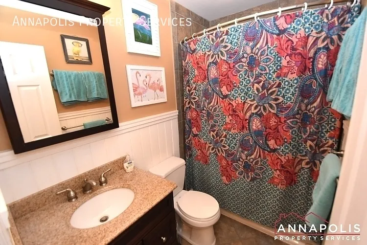 957 Highpoint Dr — Photo 15