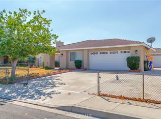 479 W Carter St, Rialto, CA 92376