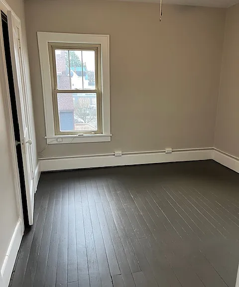 10 N 10th St #1 — Photo 15