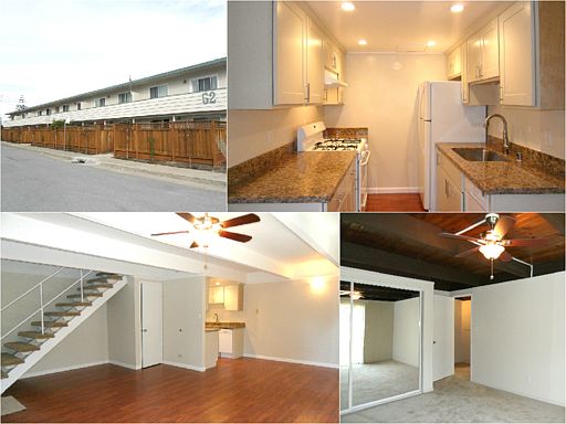 1st image of 52 E 41st Pl APT 12