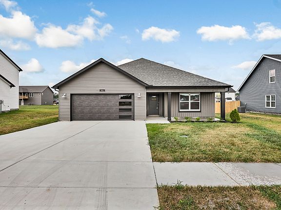 2nd image of 346 Galway Dr Lot 117