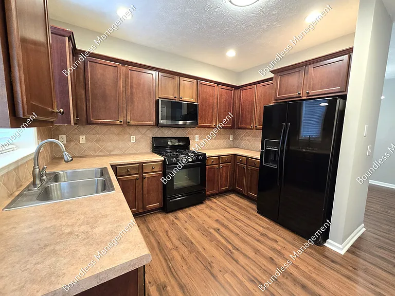 1684 Jackson Sq NW — Photo 6