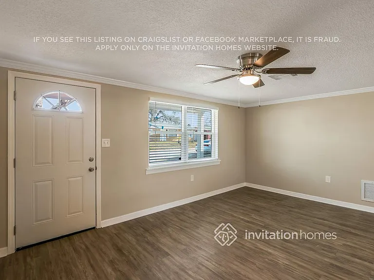 9401 Mark Twain Ln — Photo 4