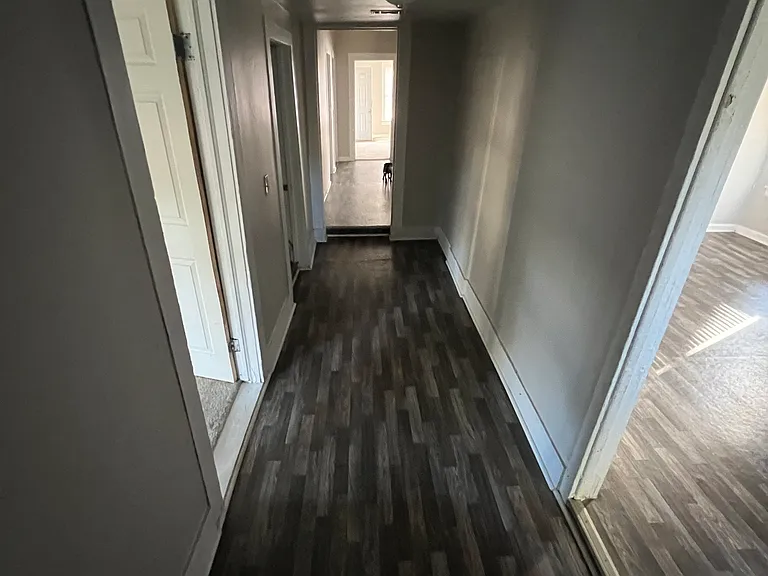 805 3rd Ave — Photo 5