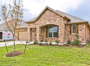 11640 Twining Branch Cir, Haslet, TX 76052
