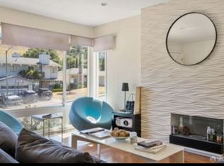 1026 Helen Dr, Millbrae, CA 94030