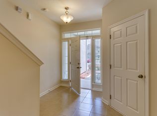 710 Grover Ln, Orange Park, FL 32065