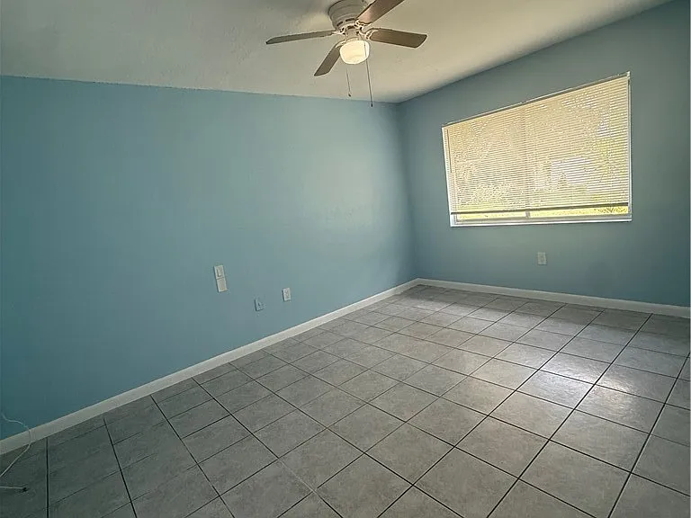 257 Cape Coral Pkwy E #B — Photo 16