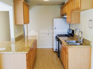 4180 Crestwood St, Fremont, CA 94538