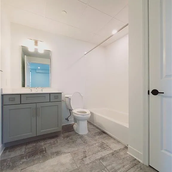 36 Atlantic St — Photo 3