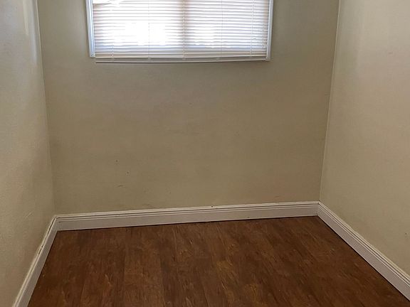 3rd image of 1700 22nd St S APT 2