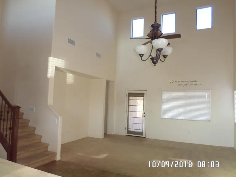 12851 N Fox Hollow Dr — Photo 5